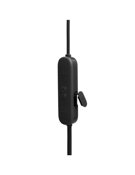 Căști JBL T235BT, Negru