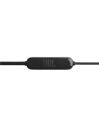 Căști JBL T235BT, Negru