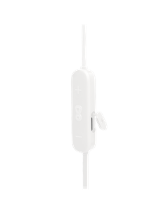 Căști JBL T235BT, Alb 2