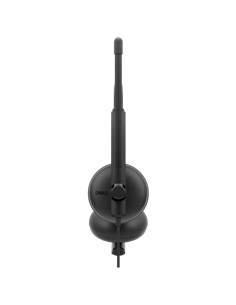 Căști DELL WH125, Negru 2
