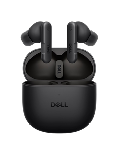 Căști DELL EB525, Negru