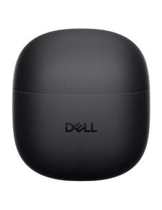 Căști DELL EB525, Negru 2