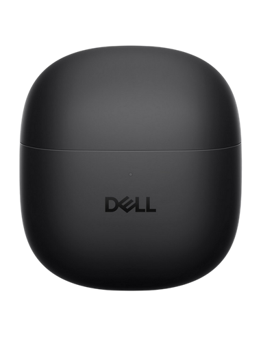 Căști DELL EB525, Negru