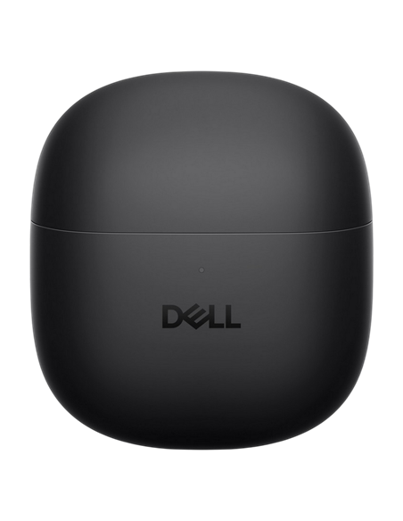 Наушники DELL EB525, Чёрный