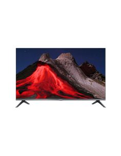 32" QLED SMART TV Xiaomi ELA5936EU, 1366x768 HD, Android TV, Gri