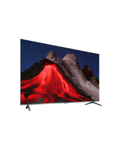 32" QLED SMART TV Xiaomi ELA5936EU, 1366x768 HD, Android TV, Gri 2
