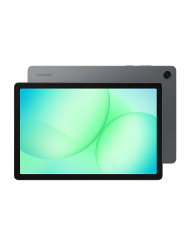 Tabletă Samsung Galaxy Tab A11+, Wi-Fi, 8GB/256GB, Gri