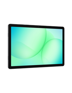 Tabletă Samsung Galaxy Tab A11+, Wi-Fi, 8GB/256GB, Gri 2