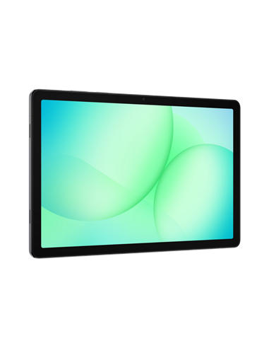 Tabletă Samsung Galaxy Tab A11+, Wi-Fi, 8GB/256GB, Gri