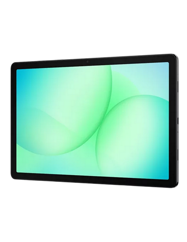 Tabletă Samsung Galaxy Tab A11+, Wi-Fi, 8GB/256GB, Gri