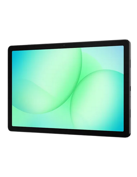 Tabletă Samsung Galaxy Tab A11+, Wi-Fi, 8GB/256GB, Gri