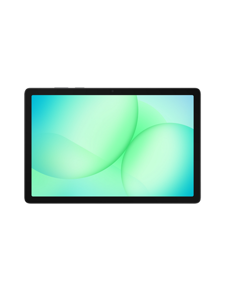Tabletă Samsung Galaxy Tab A11+, Wi-Fi, 8GB/256GB, Gri