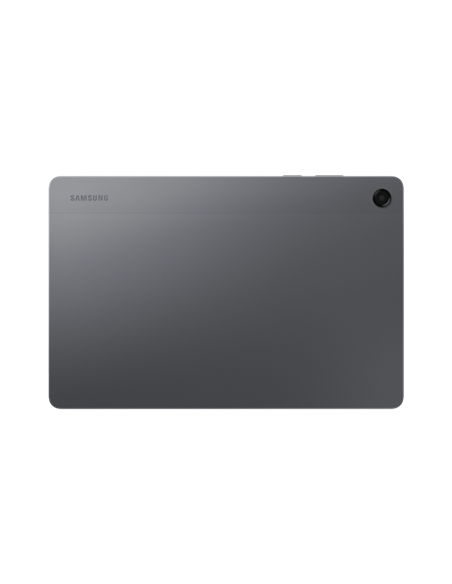 Tabletă Samsung Galaxy Tab A11+, Wi-Fi, 8GB/256GB, Gri