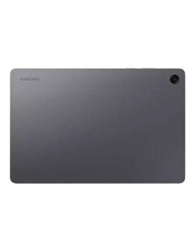 Планшет Samsung Galaxy Tab A11+, Wi-Fi, 8Гб/256Гб, Серый