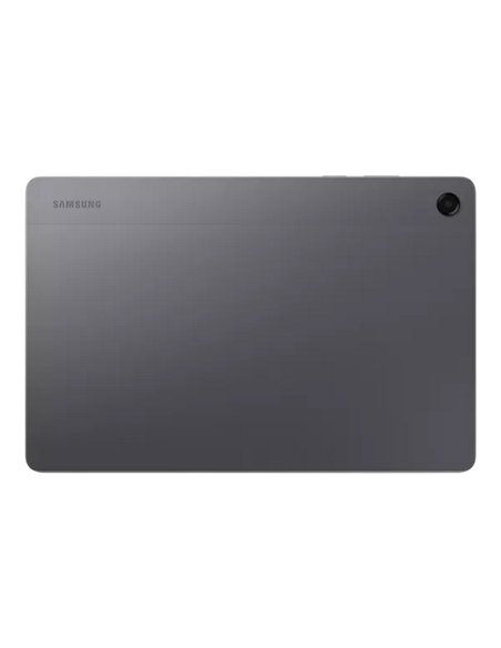 Tabletă Samsung Galaxy Tab A11+, Wi-Fi, 8GB/256GB, Gri