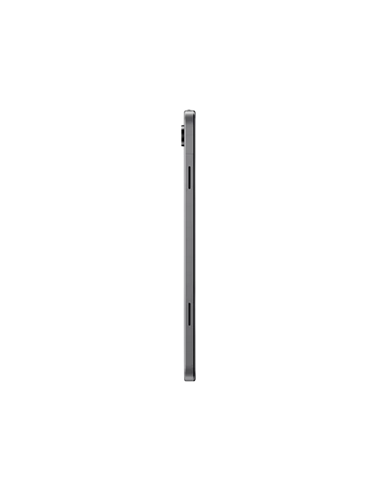 Планшет Samsung Galaxy Tab A11+, Wi-Fi, 8Гб/256Гб, Серый