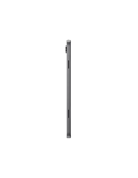 Tabletă Samsung Galaxy Tab A11+, Wi-Fi, 8GB/256GB, Gri