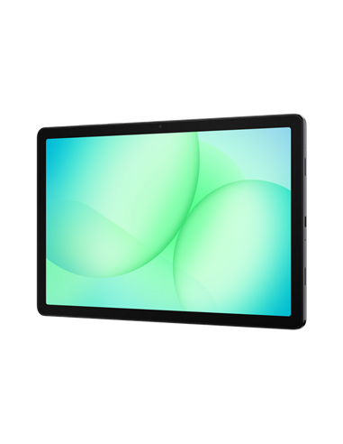 Планшет Samsung Galaxy Tab A11+, Wi-Fi, 8Гб/256Гб, Серый