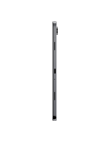 Tabletă Samsung Galaxy Tab A11+, Wi-Fi, 8GB/256GB, Gri