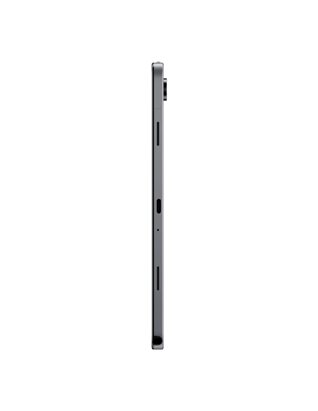 Tabletă Samsung Galaxy Tab A11+, Wi-Fi, 8GB/256GB, Gri