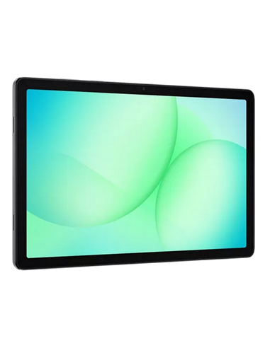 Tabletă Samsung Galaxy Tab A11+, Wi-Fi, 8GB/256GB, Gri