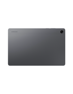 Tabletă Samsung Galaxy Tab A11+, Wi-Fi + 5G, 6GB/128GB, Gri 2