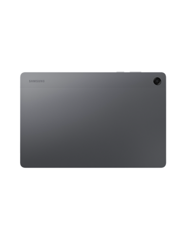 Tabletă Samsung Galaxy Tab A11+, Wi-Fi + 5G, 6GB/128GB, Gri