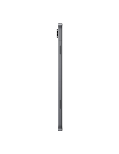 Tabletă Samsung Galaxy Tab A11+, Wi-Fi + 5G, 6GB/128GB, Gri