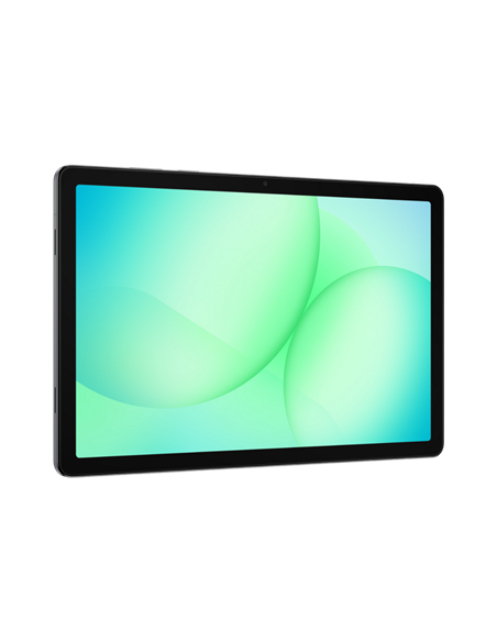 Tabletă Samsung Galaxy Tab A11+, Wi-Fi + 5G, 6GB/128GB, Gri