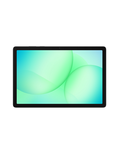 Tabletă Samsung Galaxy Tab A11+, Wi-Fi + 5G, 6GB/128GB, Gri