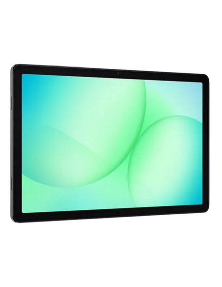 Tabletă Samsung Galaxy Tab A11+, Wi-Fi + 5G, 8GB/256GB, Gri Tabletă Samsung Galaxy Tab A11+, Wi-Fi + 5G, 8GB/256GB, Gri
