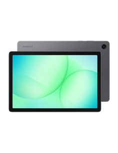 Tabletă Samsung Galaxy Tab A11+, Wi-Fi, 6GB/128GB, Gri