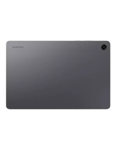 Tabletă Samsung Galaxy Tab A11+, Wi-Fi, 6GB/128GB, Gri 2