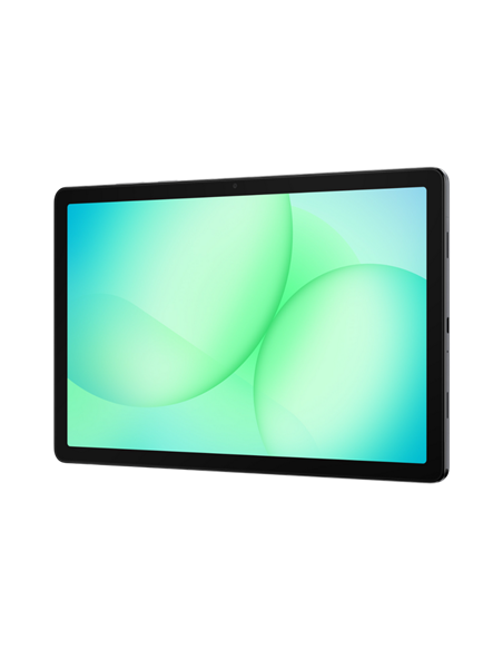 Планшет Samsung Galaxy Tab A11+, Wi-Fi, 6Гб/128Гб, Серый