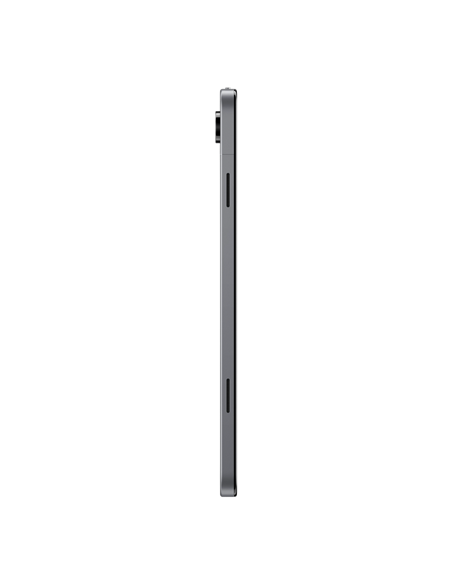 Планшет Samsung Galaxy Tab A11+, Wi-Fi, 6Гб/128Гб, Серый