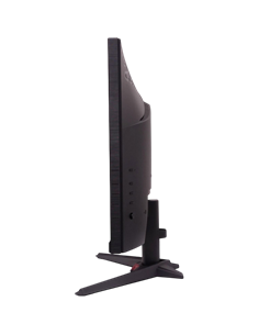 27" Игровой монитор Acer VG270X1BMIIPX, IPS 1920x1080 FHD, Чёрный 2