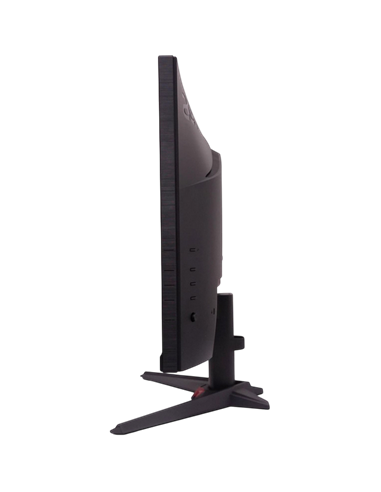 27" Monitor Gaming Acer VG270X1BMIIPX, IPS 1920x1080 FHD, Negru