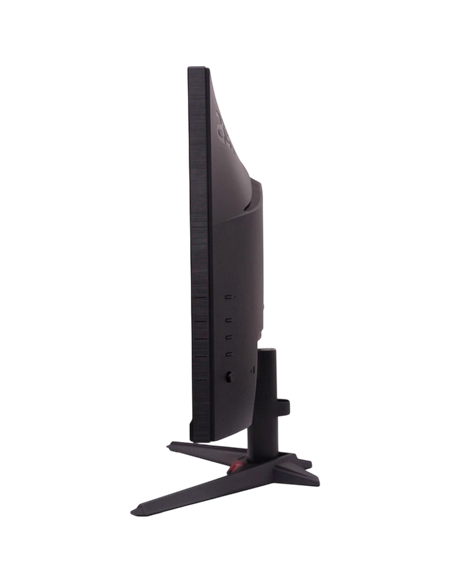 27" Monitor Gaming Acer VG270X1BMIIPX, IPS 1920x1080 FHD, Negru