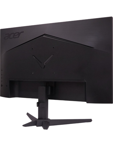 27" Monitor Gaming Acer VG270X1BMIIPX, IPS 1920x1080 FHD, Negru