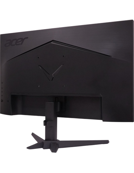 27" Monitor Gaming Acer VG270X1BMIIPX, IPS 1920x1080 FHD, Negru