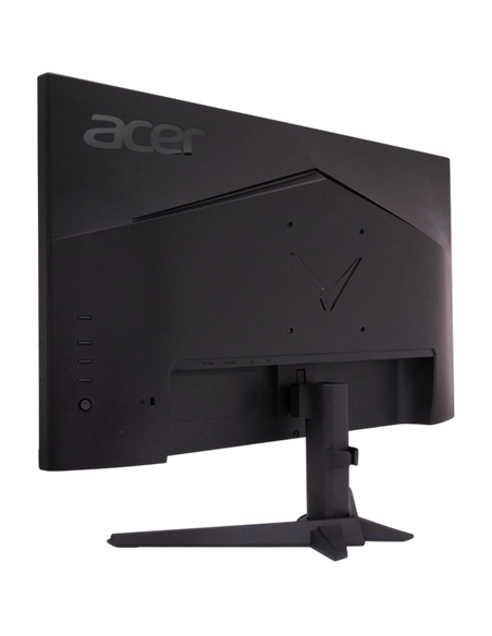 27" Monitor Gaming Acer VG270X1BMIIPX, IPS 1920x1080 FHD, Negru