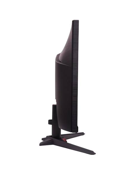 27" Игровой монитор Acer VG270X1BMIIPX, IPS 1920x1080 FHD, Чёрный