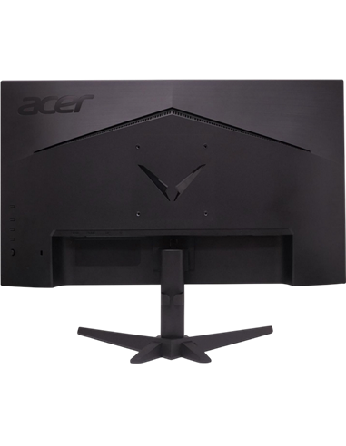 27" Monitor Gaming Acer VG270X1BMIIPX, IPS 1920x1080 FHD, Negru