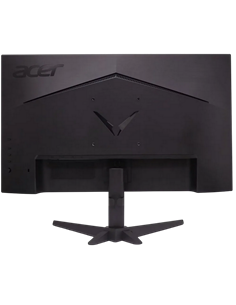 23,8" Monitor Gaming Acer VG240YX1BMIIPX, IPS 1920x1080 FHD, Negru 2