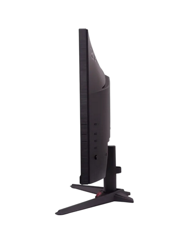 23,8" Игровой монитор Acer VG240YX1BMIIPX, IPS 1920x1080 FHD, Чёрный