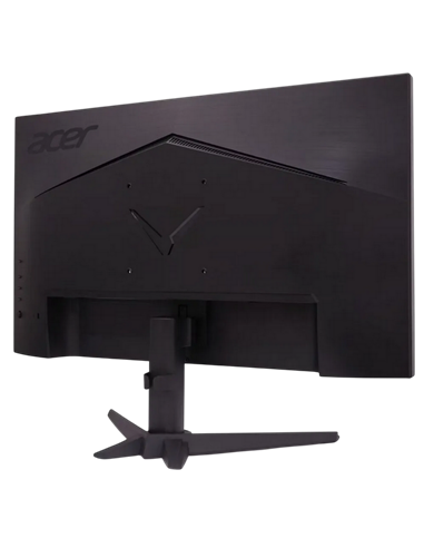 23,8" Monitor Gaming Acer VG240YX1BMIIPX, IPS 1920x1080 FHD, Negru