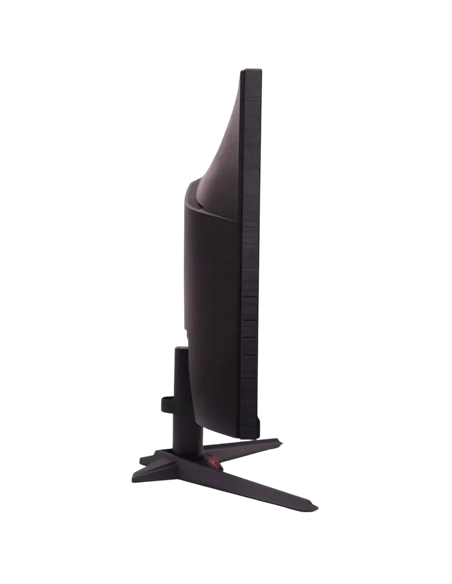 23,8" Monitor Gaming Acer VG240YX1BMIIPX, IPS 1920x1080 FHD, Negru