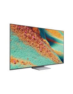 65" MiniLED SMART Телевизор Samsung QE65QN85FAUXUA, 3840x2160 4K UHD, Tizen, Черный 2