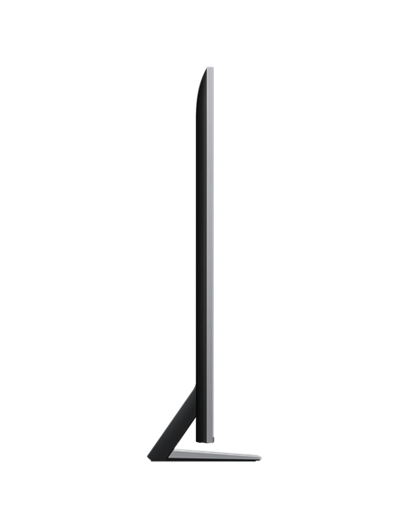65" MiniLED SMART TV Samsung QE65QN85FAUXUA, 3840x2160 4K UHD, Tizen, Negru 65" MiniLED SMART TV Samsung QE65QN85FAUXUA, 3840x2160 4K UHD, Tizen, Negru