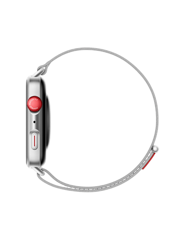 Ceas inteligent Huawei Watch Fit 4, Gri